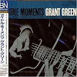 �A�C�h���E���[�����c