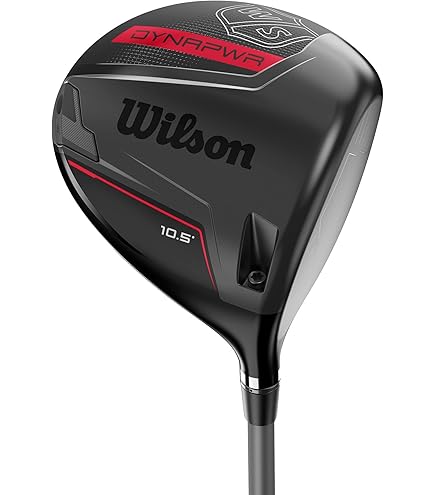 Amazon | Wilson 2024 Infinite Windy City ゴルフパター - メンズ 右