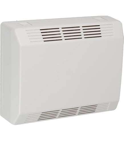 Amazon | 日東工業 クーレット クーラ（小型電子クーラ）密閉