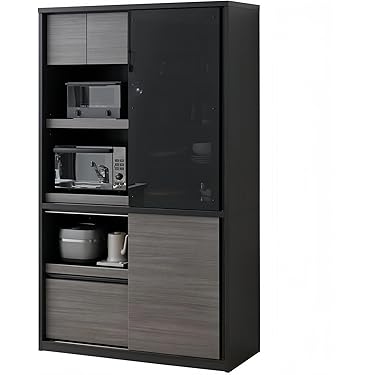 Amazon.co.jp 最新リリース: 食器棚 の新着ランキングです。