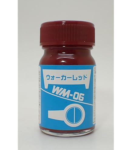ガイアノーツ 43個まとめ売り ガイアノーツ 43個まとめ売り