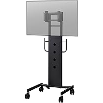 Amazon.co.jp: ハヤミ工産 テレビスタンド オプション 棚板 PH-820