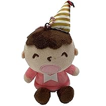 Amazon.co.jp: ケイカンパニー サンリオキャラクターズ （ヴィンテージ