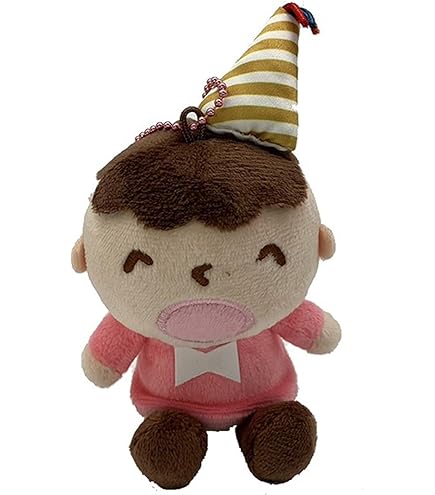 Amazon.co.jp: ケイカンパニー サンリオキャラクターズ