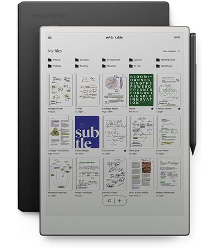 Amazon | DigiNote Pro3 電子メモ ペンタブ ペンタブレット 小型 LCD