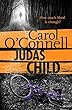 Judas Child (English Edition)