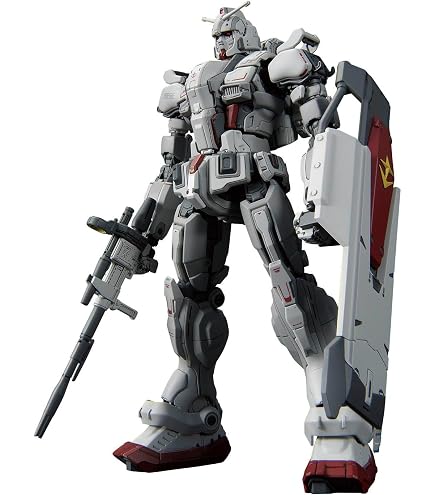 Figurine Action HiPlay HEMOXIAN Tastier 1:10 - Model Kit Plastique - Collection Anime