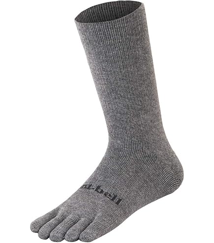 mont bell - 新品 レディースS モンベル 定番 ウールトレッキング ニッカ グレー ウール トレッキングニッカ Women's｜モンベル