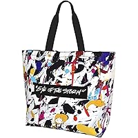 Amazon.co.jp: ONE OK ROCK（ワンオクロック）ワンオク グッズ
