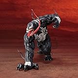 ヴェノム Venom スパイダーマン spider man フィギュア マーベル スーパーヒーロー アメコミ おもちゃ 装飾品 3D立体 車飾り コレクション 映画グッズ 玄関小物 玩具 男の子 置物 漫画 誕生日プレゼント キッズ 卓上 記念品 福