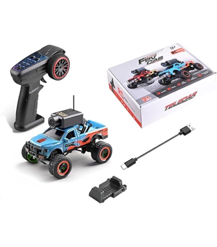 Amazon.co.jp: Vanquish Products VS4-10 フェニックスRTR - グレー