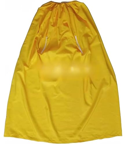 Amazon | 【正規品】よもぎ蒸し マント 厚手 袖穴あり 洗濯可能 自宅