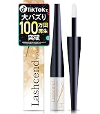 Amazon.co.jp: 【公式】WMOA まつ毛美容液 1本 ホットビューラー