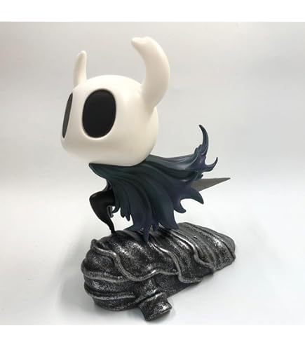 Amazon | FT Champs - Real Madrid: 12 Inch Deluxe Figure ジダン