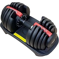 614tTPbMbRL._AC_UL210_SR210,