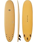 Amazon | ビーチアクセス(Beach Access) Standardシリーズ