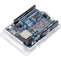 ZigBee/Wi-Fi/Bluetooth無線用Arduinoプログラム全集: 定番