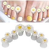 Amazon 足指小町 リフレッシュパッド ブルー 足指小町 足指セパレーター 通販