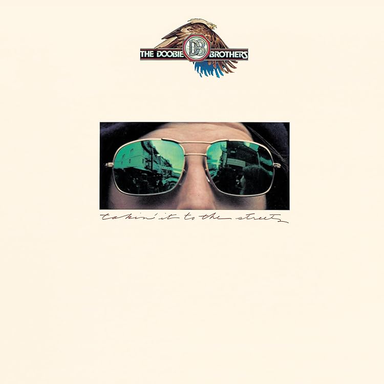 Amazon.co.jp: キャプテン・アンド・ミー (SACD／CD