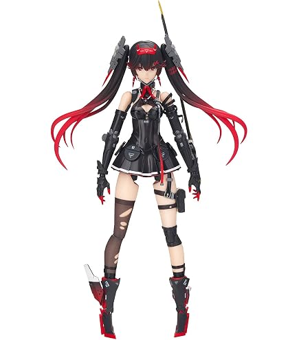 Amazon | パニシング グレイレイヴン アクリルスタンド アクスタ