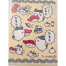 くり様ご確認ページ❁¨̮ クリア歯ブラシ 3本セット/園児用はたらくクルマ