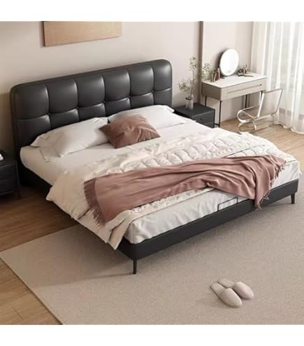 Amazon.co.jp: パラマウントベッド (旧モデル)Active Sleep BED