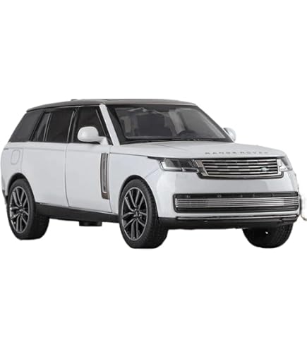 Amazon | 1/36ランドローバー レンジローバー Land Rover Defender