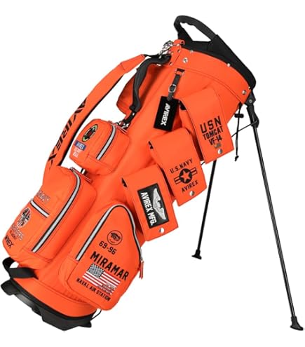 Amazon | ホクシン交易 セサミストリート エルモ スタンドバッグ