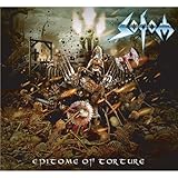 �G�s�g�[���E�I�u�E�g�[�`���[(�����)