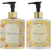 Amazon Co Jp 売れ筋ランキング ヘアケアギフトセット の中で最も人気のある商品です