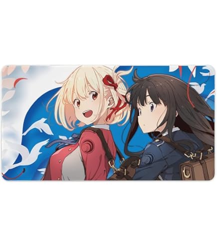 Amazon.co.jp：マウスパッド 大型 ベルセルク ガッツ 可愛い デスク