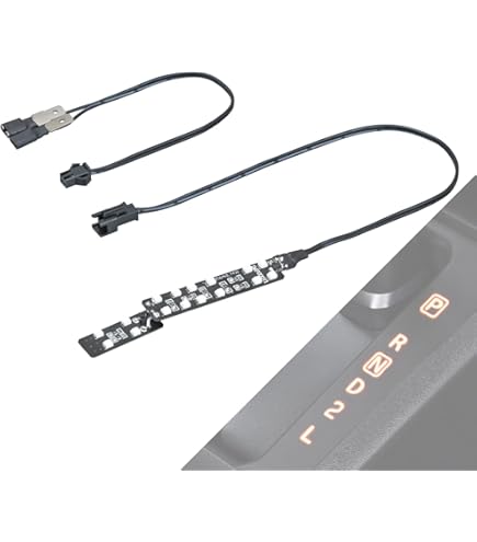 らいむ PUMA スニーカー プーマ ユニセックス ソフトライド フレックス