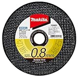 マキタ 切断砥石 A-59558