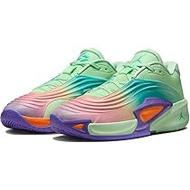 Amazon | [ナイキ] ルカ 3 PF 