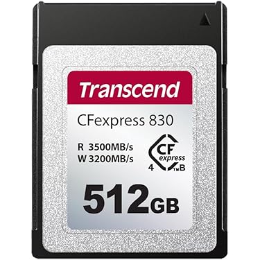 Amazon.co.jp 最新リリース: コンパクトフラッシュ の新着ランキングです。