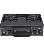 Amazon | リンナイ ガステーブル ガスコンロ 都市ガス12A・13A用 幅約