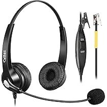 会計業務用ヘッドセットJDL NBset Wireless 会計業務用ヘッドセットJDL NBset Wireless