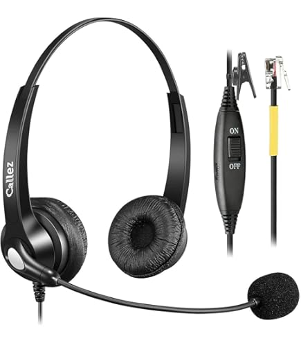 Amazon.co.jp: GNジャパン リモートハンドセットリフター GN