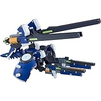 ACT MODE拡張キット　Type15 Ver2　Lance mode ACT MODE拡張キット Type15 Ver2 Lance mode