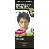 Amazon サロン ド プロ ワンプッシュメンズカラー 白髪用 6 ダークブラウン 医薬部外品 サロンドプロ 白髪染め 通販