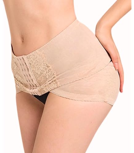 Amazon.co.jp: 骨盤加圧ベルト ヒップアップ 骨盤補正 骨盤ベルト