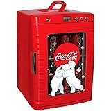 Amazon Co Jp レッドブル冷蔵庫 コンパクト冷蔵庫 Red Bull 大型家電