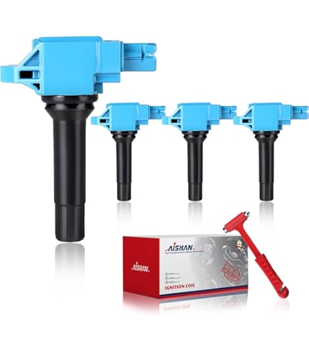 Amazon | TOYOTA(トヨタ) 純正部品 COIL A/S-TEMP 品番SU003-04713