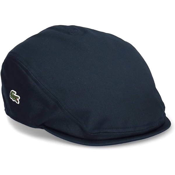 J-REXXX × KANGOL コラボ ハンチング帽 Amazon | [カンゴール] J-GALAXXXY J-REXXX氏コラボ J