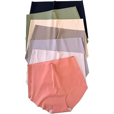 Amazon.co.jp 最新リリース: レディースショーツ の新着