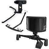 TrackIr 5 プロフェッショナルヘッド姿勢赤外線トラッキングシステム 複数のゲームに適しています,TrackIr 5 光学式ヘッドトラッキングシステムバンドル + トラッククリップ