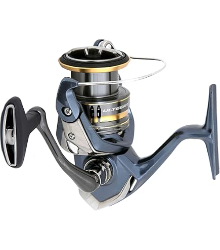 Amazon | シマノ ULTEGRA C3000HG FC One Size | シマノ(SHIMANO