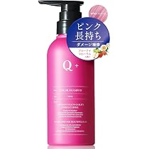614uQfjQ7CL._AC_UL210_SR210,