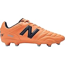 New Balance 442 V2 Pro SG 28.5センチ New Balance 442 V2 Pro SG - Black/Silver - Mens Boots | Pro