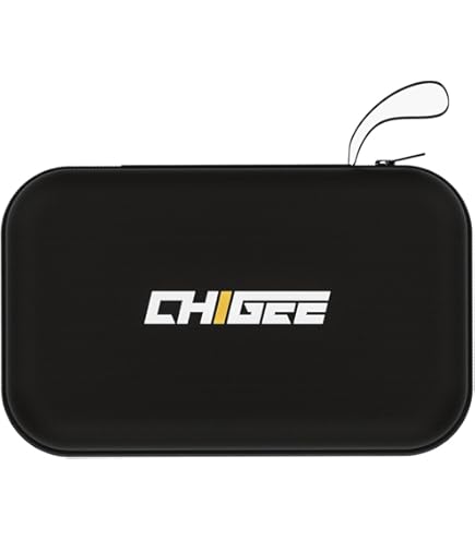 Amazon | TANAX×CHIGEE スマートライドモニター オプションパーツ